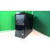 Windows XP Pro 32bit Computer AMD Athlon II x 3 @ 3.2GHz 8GB 1TB HP Pro 3305